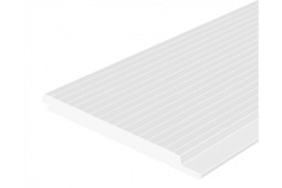 Декоративная панель Hiwood LV127L NP