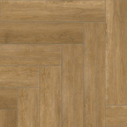 SPC ламинат NatisSton Prekestolen 5003-03 Rubis 34 класс 600х125х3.5 мм (каменно-полимерный) с фаской