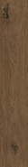 Керамогранит CraftWood Тауп 120x20x1 Vitra матовый напольная плитка K947904R0001VTE0