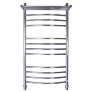 Energy Prestige Modus 100x50
