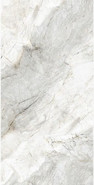 Керамогранит Palissandro White Glossy 60x120 Art and Natura Ceramica глянцевый универсальный 13111B1111