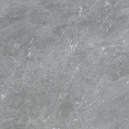 Керамогранит Roma Diamond 80x80 Grigio Superiore Brill. Fap Ceramiche полированный универсальная плитка fPUO