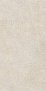 Керамогранит Boost Mineral White Elegant 120x240 Atlas Concorde Italy матовый универсальный AHW1