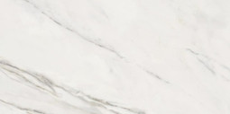 Керамогранит Calacatta Superwhite 60x120 Dune полированный универсальный 188223