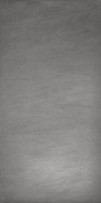 Керамогранит Gris 12+* 162х324 Laminam Seta матовый универсальная плитка LAMF007801