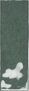 Настенная плитка Nolita Verde (GPR) 6.5х20 Bestile глянцевая керамическая B0000010572