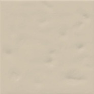 Настенная плитка Paola Beige-B 20x20 глянцевая керамическая