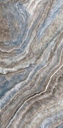 Керамогранит Zenit Blue Full Lappato 60x120 полированный