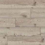 Ламинат Sensa by Classen 1033 WR Aqua Protect 56878 Дуб Светло-коричневый 1285х192х10 10 мм 33 класс с фаской