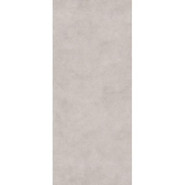 Керамогранит Love Pearl 30x60 Rt Supergres Colovers матовый универсальная плитка LP30