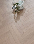 Ламинат Lamiwood Shelby Дуб Малтон 400х80х12 12 мм 34 класс с фаской