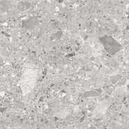 Керамогранит GFU6060HOL70R Holly 60х60 Almaceramica матовый универсальная плитка