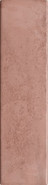 Настенная плитка Masovia Polvere C Gloss Str 7.8х29.8 Tubadzin глянцевая, рельефная (структурированная) керамическая 5900199257726