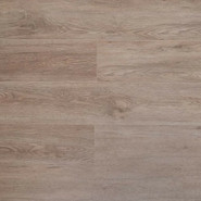 Инженерный виниловый пол Evofloor Дуб Альпийский F-0057 Premium XL+ 42 класс 1545х180х6 мм с фаской