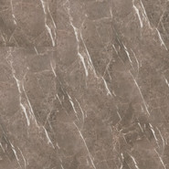 Ламинат Kastamonu Stonex Аланья 1206х402х10 10 мм 33 класс с фаской FT008
