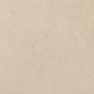 Керамогранит Kone Beige AUK9 60x60 , м2