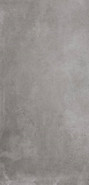 Керамогранит Art Graphite 30x60 Rt Supergres матовый напольная плитка GR3A