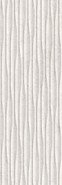 Декор Cluny Sand Decor 33.3х100x0.98 Bn-66 Peronda матовый керамический 40325