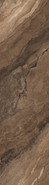 Керамогранит llusion Bronze Milagro Matt 80х300х15 Adicon Slab 3000 матовый универсальная плитка ADI84203