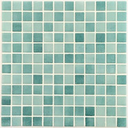 Мозаика Antid. № 503/516 (на сетке)