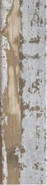 Керамогранит Cevica Woodlands Grey 6.3х25.5