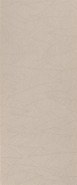 Настенная плитка Aplomb Canvas Leaf 50x120 Atlas Concorde Italy матовая керамическая A6FD