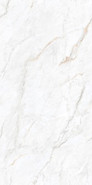 Керамогранит Arden White Velvet 60x120 Leopard глазурованный, матовый универсальная плитка n179655