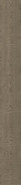 Керамогранит Riga Walnut 22.5х200 Living Ceramics матовый универсальная плитка LV11789