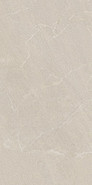 Керамогранит Zarci Greige 60x120 Antislip Grespania Ceramica S.A. матовый универсальная плитка 44ZA09A