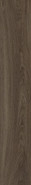 Керамогранит Carmen Noce Pro Ореховый K948001R0001LPEB 19,7х119,7 R10 STR Laparet матовый напольная плитка х9999303564