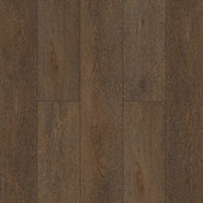 SPC ламинат Tulesna Ottimo 1004-11 Bello 43 класс 1220х183х4 мм (каменно-полимерный)