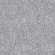 Керамогранит Chantilly Cemento Navy Синий 45х45 ProGRES Ceramica матовый универсальная плитка 731381