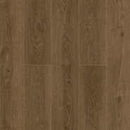 SPC ламинат Alpine Floor Аллегро 34 класс 1220х183х3.5 мм (каменно-полимерный) ECO14-1