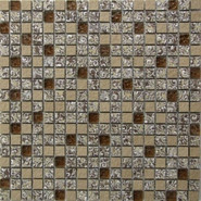 Мозаика Dreams Beige