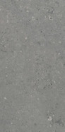 Керамогранит G213-Arkaim Grey Аркаим Серый Матовый 60х120 Гранитея универсальная плитка