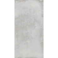 Керамогранит Fumo Cerasilk R 60x120 Refin Ceramiche Cera матовый универсальная плитка RA32