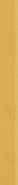 Плинтус Bullnose Fez Mustard Matt (115066) 3,5х12,5 Wow матовый керамический