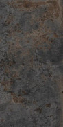 Керамогранит Oxyde Carving Anthracite Rec. 60x120 Etili Seramik универсальный ETI80541