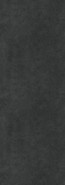 Керамогранит Grafite 3+ 100х300 Laminam Fokos матовый универсальная плитка LAMF010891
