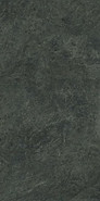Керамогранит SG592102R Риальто Зеленый Темный лаппатированный 119.5x238.5 Kerama Marazzi напольная плитка