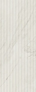 Настенная плитка Glem White Line 59.6x150 Porcelanosa матовая керамическая 100354916