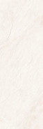 Настенная плитка Bryston Crema WT15BRY01R 24.6x74 Delacora sugar-эффект керамическая