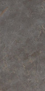 Керамогранит Roma Stone 60x120 Pietra Grey Matt R9 Fap Ceramiche матовый универсальная плитка fQXC