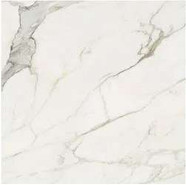 Керамогранит Canova Calacatta Gold Ret 120х120 RHS матовый универсальный J90919