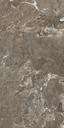 Керамогранит SF.OM.GP.ST 2400х1200х6 Arch Skin Stone Marble Brown структурированный универсальный
