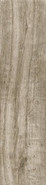 Керамогранит Halcon Wild PRI Beige 15,3x58,9, , матовый
