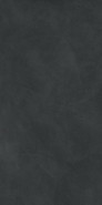 Керамогранит Essential Mood Cool Powder 03 6 mm 60x120 Casa Dolce Casa матовый универсальная плитка 778897