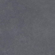 Керамогранит Endless Dark 60х60 Ocean ceramic Iran 20 mm матовый, структурированный напольный IRN000038