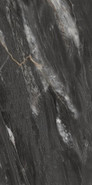 Керамогранит Tropical Black Polished 75х150 Bode Ecos Stone полированный универсальная плитка BELS710F5KBA
