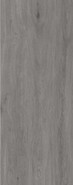 Керамогранит Shadow 3+ 120x300 Laminam Zen Wood матовый настенная плитка LAMF012856